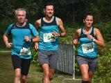 estafette deel 2 - 2017 - 235.jpg